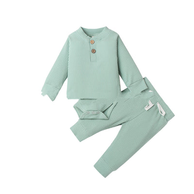 Traje de Baño Entero Color Sólido Premium - Image 17