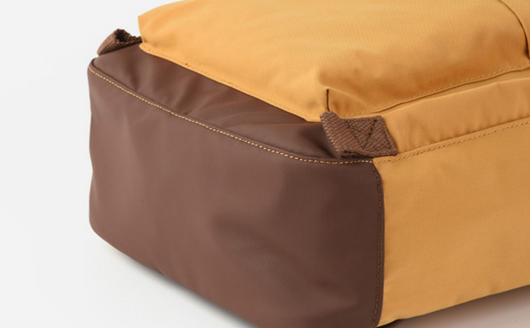 Mochila Versátil para Hombre y Mujer - Diseño Moderno - Image 21