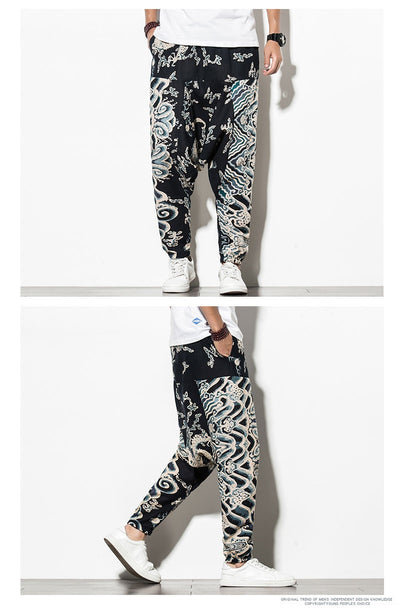Pantalones Cortos Estilo Chino Verano Talla Grande Hombre - Image 13