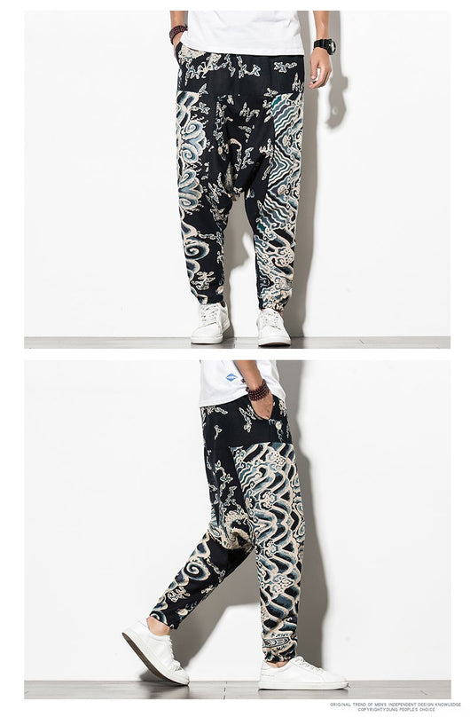 Pantalones Cortos Estilo Chino Verano Talla Grande Hombre - Image 13