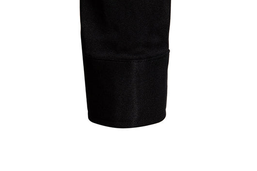 Camisa Manga Larga Premium para Hombre - Image 33