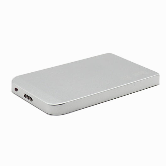 Disco Duro Externo Portátil de Alta Velocidad con Expansión - Image 5