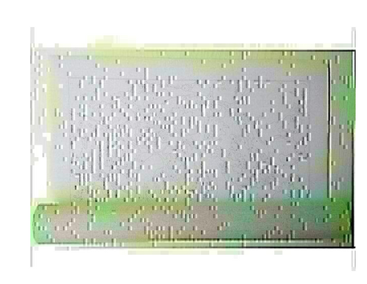 Pintura al Óleo Digital - Cuadro para Pintar sin Marco - Image 7