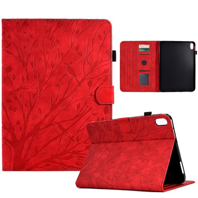 Funda Protectora para Tablet con Diseño Pachira Macrocarpa - Image 24