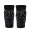 SOFT KNEEPAD XS