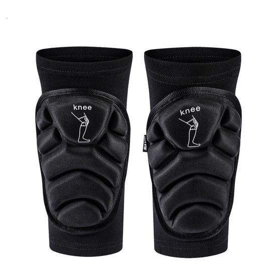 Pantalones de Protección para Esquí y Deportes de Invierno - Image 3