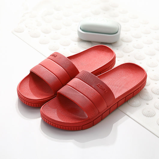 Pantuflas Antideslizantes para el Hogar - Image 17