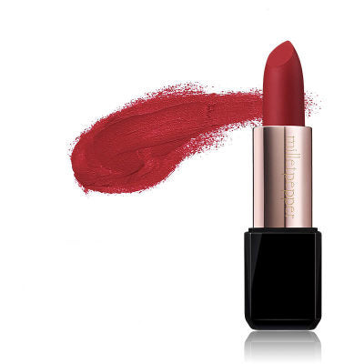 Labial Mate de Larga Duración - Image 13