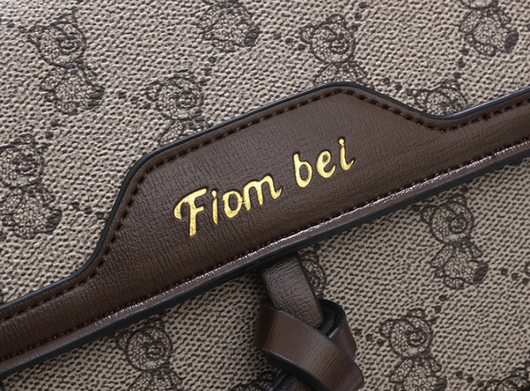 Bolso Bandolera Asimétrico para Mujer - Diseño Versátil - Image 13