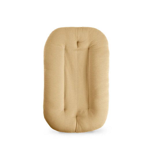 Cama Biónica para Recién Nacido - Tecnología de Confort Uterino - Image 16