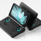 Version 865 Black