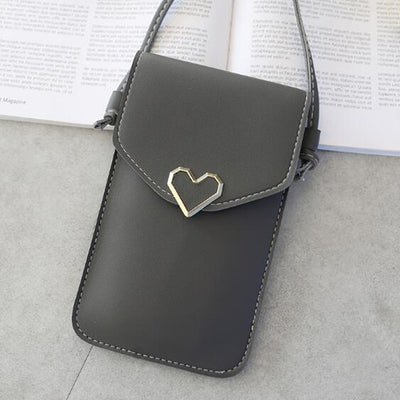 Bolsa Bandolera para Celular - Image 14