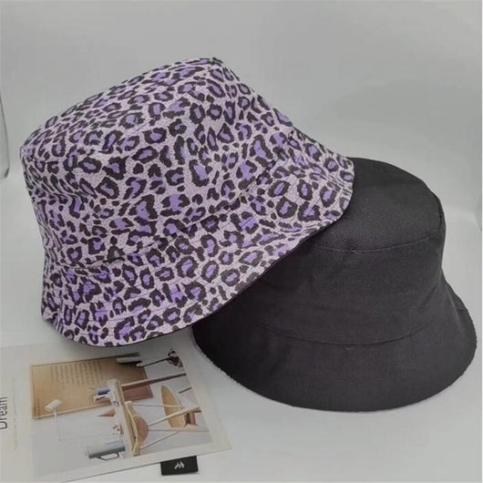 Gorro de Pescador Reversible Camuflaje Japonés - Image 7
