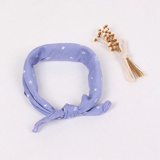 Pañuelo Térmico para Perros Pequeños - Abrigo Elegante para Invierno - Image 15