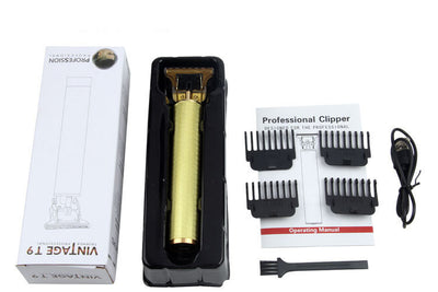 Cortadora Profesional de Precisión con Grabado y Carga USB - Image 4