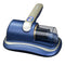 Azul USB