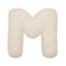 M 40 x 35x10