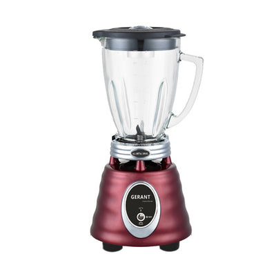 Extractor de Jugos Sudamericano - Image 9