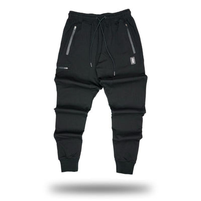 Pack de Pantalones Casuales para Niño - Colección Otoño Invierno - Image 19