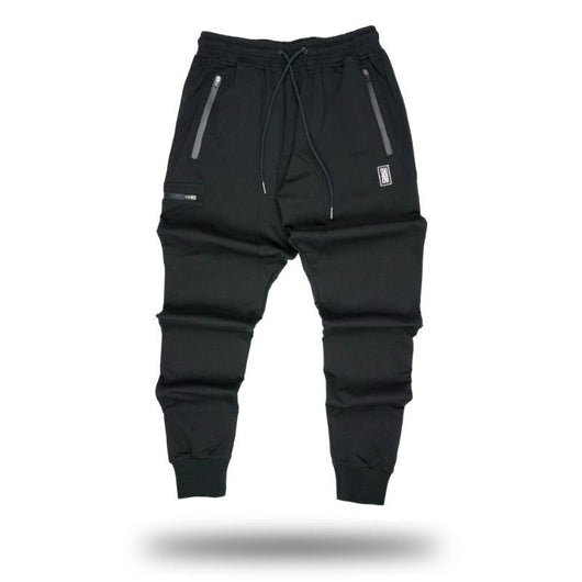 Pack de Pantalones Casuales para Niño - Colección Otoño Invierno - Image 19