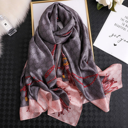 Toalla Playera con Protección Solar y Función Refrescante - Image 11