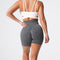 Hemp Gris