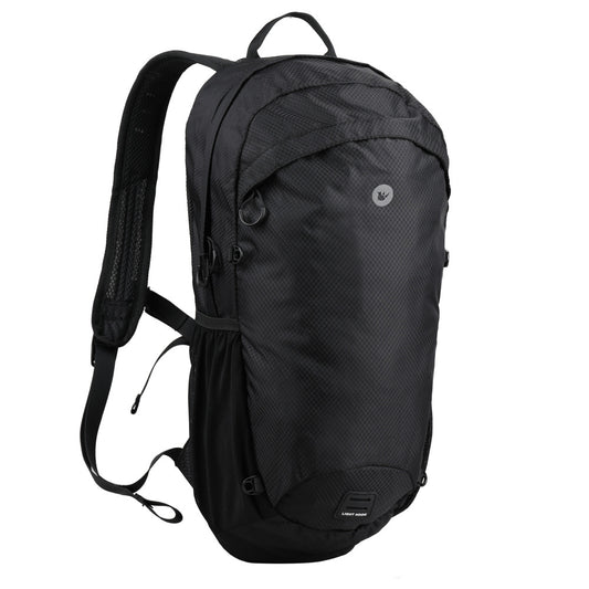 Mochila Deportiva Impermeable 20L Ultraligera - Image 2