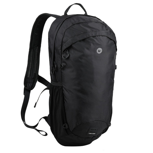 Mochila Deportiva Impermeable 20L Ultraligera