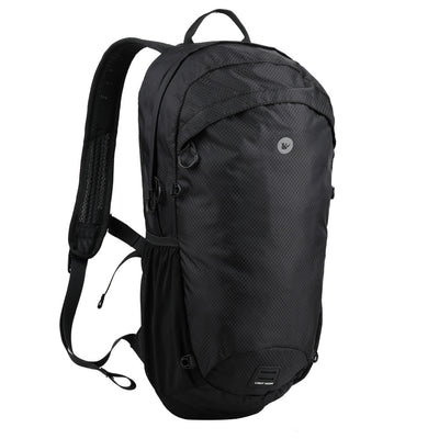 Mochila Deportiva Impermeable 20L Ultraligera - Image 2