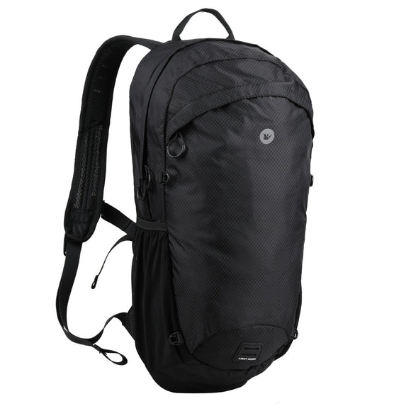 Mochila Deportiva Impermeable 20L Ultraligera
