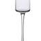 Transparente Straight Cup
