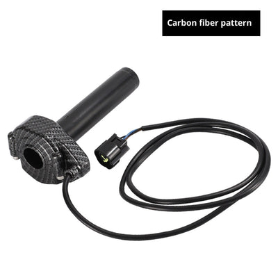 Acelerador Electrónico Light Bee S con Cable - Image 11