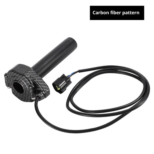 Acelerador Electrónico Light Bee S con Cable - Image 11