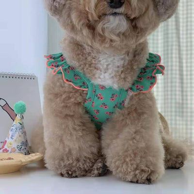 Falda Protectora para Perros Pequeños, Medianos y Grandes - Image 12