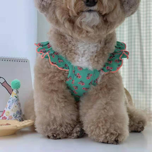 Falda Protectora para Perros Pequeños, Medianos y Grandes - Image 12