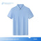 Camiseta Manga Corta para Trabajo - Uniforme Profesional