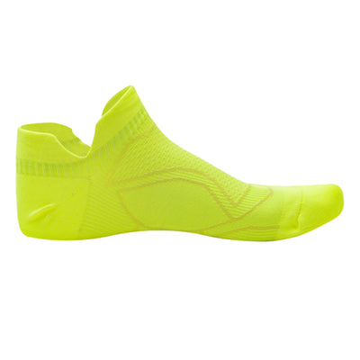 Calcetines Deportivos para Correr y Yoga - Pareja Unisex Tubo Corto - Image 12
