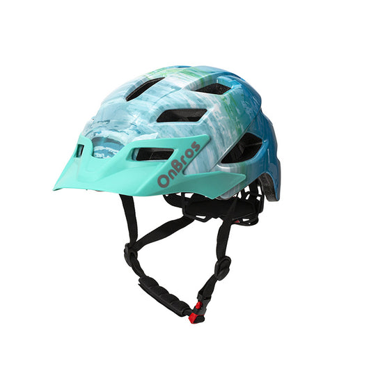 Casco de Protección para Ciclismo, Patineta y Patines - Niños y Niñas - Image 21