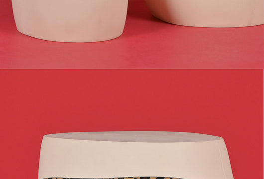 Bóxer Atrevido para Hombre - Diseño Sensual y Liberador - Image 7