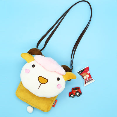Producto Versátil Número 12 - Image 5