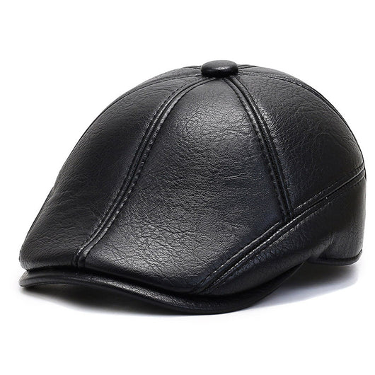 Gorra de Béisbol Estilo Coreano para Hombre - Versátil y Casual - Image 3