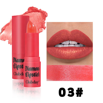 Labial Gloss Terciopelo Negro Mate - Larga Duración Resistente al Agua - Image 4