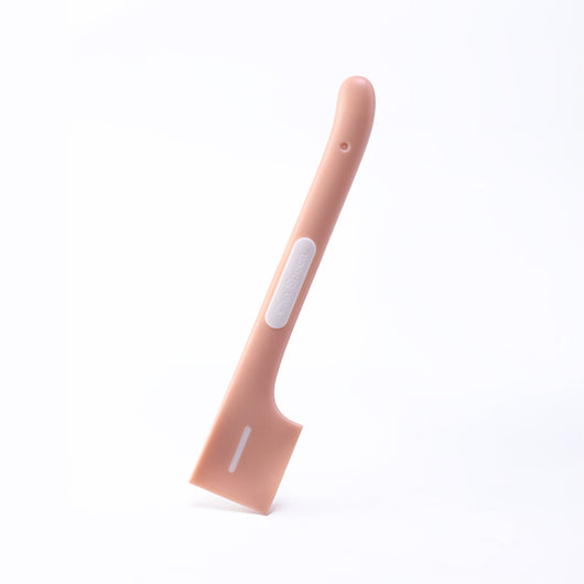 Cucharas para Alimento Húmedo de Mascotas - Set de Cucharas Comederas con Mango Largo - Image 3