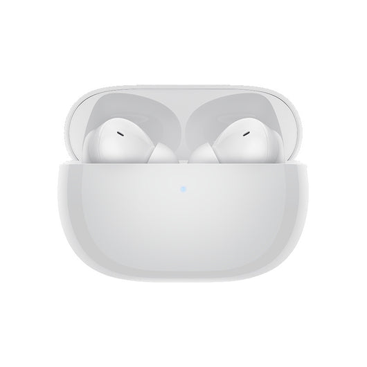 Auriculares Bluetooth Inalámbricos HiFi Estéreo 360° - Image 5