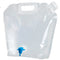 Blanco 10 L Con Grifo