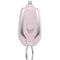 Rosado Iphone