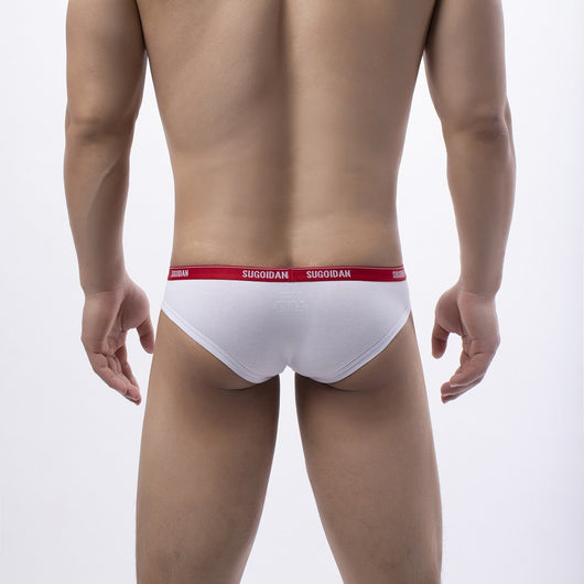 Calzoncillos Ajustados Transpirables para Hombre - Image 2