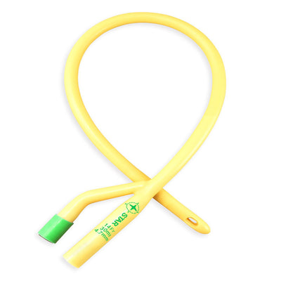 Dilatador Uretral para Estimulación Masculina - Image 8