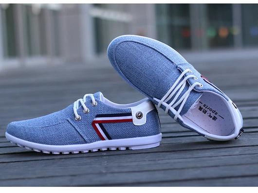 Tenis Desodorantes para Hombres - Image 8