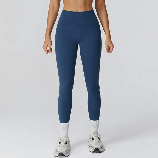 Pantalones Deportivos para Ciclismo y Running - Image 5